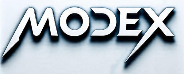 Modex